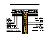 PV04_P_b-FC13_P_a.dwg