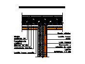 PV04_P_b-FC14_B3_a.dwg