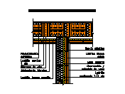 PV04_P_b-FC14_M_a.dwg