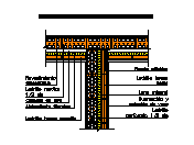 PV04_P_b-FC15_M_a.dwg