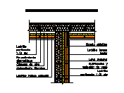 PV04_P_b-FC15_P_a.dwg
