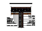 PV04_P_b-FC16_B3_a.dwg