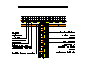 PV04_P_b-FC17_P_a.dwg
