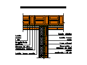 PV04_P_b-FC18_M_a.dwg