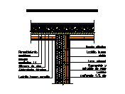 PV04_P_b-FC19_B1_a.dwg