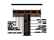 PV04_P_b-FC19_H_a.dwg