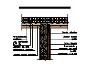 PV04_P_b-FC19_P_a.dwg