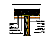 PV04_P_b-FC20_B3_a.dwg