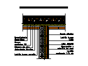 PV04_P_b-FC21_B2_a.dwg