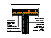 PV04_P_b-FC21_H_a.dwg