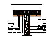 PV04_P_b-FC21_P_a.dwg