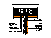PV04_P_b-FC22_P_a.dwg