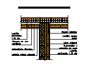 PV04_P_b-FC23_P_a.dwg