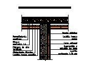 PV04_P_b-FC24_B1_a.dwg