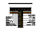 PV04_P_b-FC26_B1_a.dwg