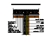PV04_P_b-FC26_B2_a.dwg