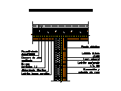 PV04_P_b-FC27_B1_a.dwg