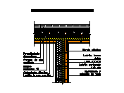 PV04_P_b-FC27_B2_a.dwg