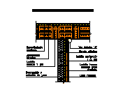 PV04_P_a+-FC04_M.dwg