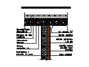 PV04_P_a+-FC25_B1.dwg