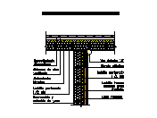 PV04_P_a+-FC25_P.dwg