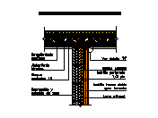 PV04_P_b+-FC03_B2.dwg