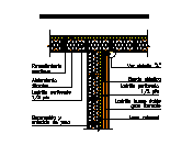 PV04_P_b+-FC03_P.dwg