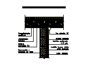 PV04_P_b+-FC04_B3.dwg