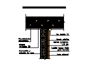 PV04_P_b+-FC10_B4.dwg