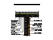 PV04_P_b+-FC25_P.dwg