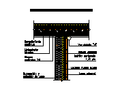 PV04_P_b-FC03_B2.dwg
