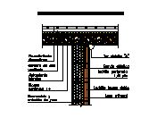 PV04_P_b-FC25_B1.dwg
