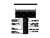 PV04_P_b-FC28_B4.dwg