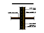 PV04_B1_b-PV01_b.dwg