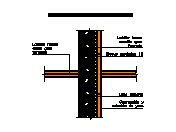 PV04_B2_a+-PV01_b+.dwg