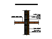PV04_P_a-PV01_b.dwg
