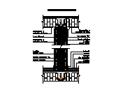 PV05_B1_b.dwg