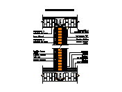 PV05_M_b.dwg