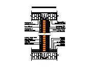 PV05_P_b+.dwg