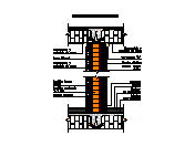 PV05_P_b.dwg