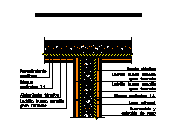 PV05_B1_a+_-_FC05_B1_a+.dwg