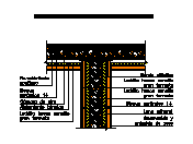 PV05_B1_a+_-_FC13_B1_a+.dwg