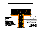 PV05_B1_a+_-_FC14_B3_a+.dwg