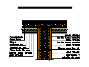 PV05_B1_a+_-_FC15_B1_a+.dwg