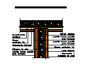 PV05_B1_a+_-_FC19_B1_a+.dwg