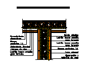 PV05_B1_a+_-_FC21_B1_a+.dwg