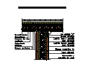 PV05_B1_a+_-_FC25_B2.dwg