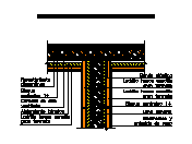 PV05_B1_a+_-_FC26_B1_a+.dwg