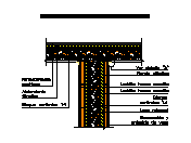 PV05_B1_a_-_FC03_B1.dwg