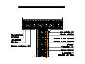 PV05_B1_a_-_FC03_B2.dwg